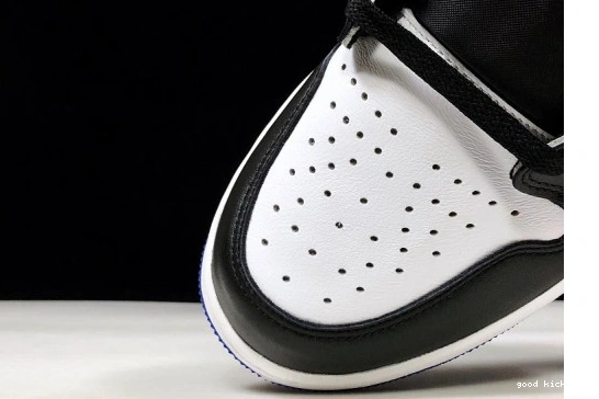 Fragment Jordan 716371 One 716371-040 X 040 Air  1 0512